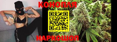 МДПВ Нарткала